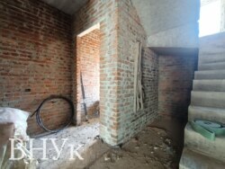 Дуплекс у Підгородньому-5км.до Тернополя! фото 8 Дуплекс у Підгородньому-5км.до Тернополя! фото 8