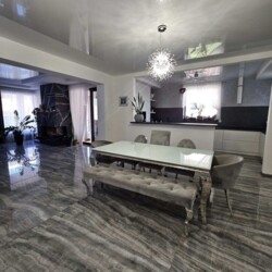 ��������� ������� �������, ������������ ���� 3