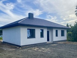 Продається будинок Боратин, Луцький, Волинська фото 1 Продається будинок Боратин, Луцький, Волинська фото 1