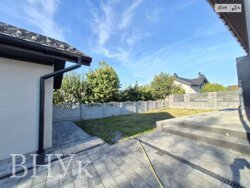 Продається будинок фото 10 Продається будинок фото 10