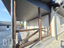 Продається будинок фото 8 Продається будинок фото 8