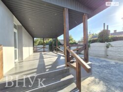 Продається будинок фото 9 Продається будинок фото 9