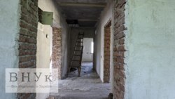 ��������� ��������� ������������� ������� ���� 10