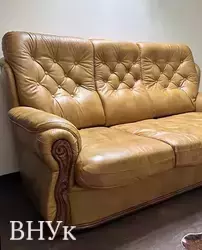 ������� ���� �� � ��������! ������������� ������, Smart House �� 355000 $ 💎 ���� 46