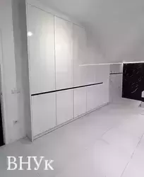 ������� ���� �� � ��������! ������������� ������, Smart House �� 355000 $ 💎 ���� 45