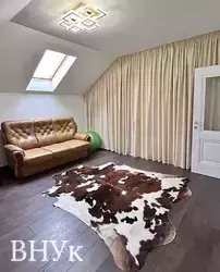 ������� ���� �� � ��������! ������������� ������, Smart House �� 355000 $ 💎 ���� 47