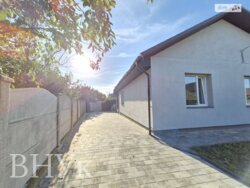 Продається будинок фото 11 Продається будинок фото 11