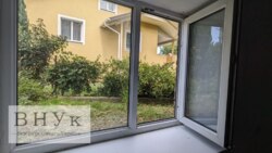 ��������� ��������� ������������� ������� ���� 8