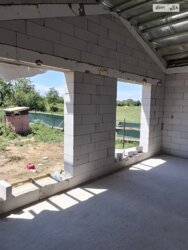 Продається будинок Ужгород, Закарпатська фото 7 Продається будинок Ужгород, Закарпатська фото 7