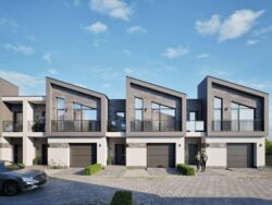 ��������� ������� ������������, ��������, ��������� ���. ���� 4