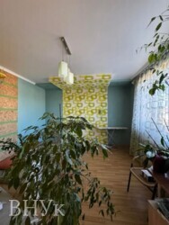 🏡 ��������� 3-�������� ������� � ������� � ����� �� ������� ����! ���� 11