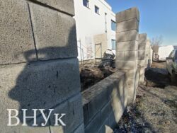 Дуплекс у Підгородньому-5км.до Тернополя! фото 17 Дуплекс у Підгородньому-5км.до Тернополя! фото 17