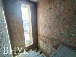 Дуплекс у Підгородньому-5км.до Тернополя! фото 16 Дуплекс у Підгородньому-5км.до Тернополя! фото 16