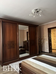 Продам будинок 8 кімнат під бізнес. фото 9 Продам будинок 8 кімнат під бізнес. фото 9