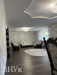 Продам будинок 8 кімнат під бізнес. фото 10 Продам будинок 8 кімнат під бізнес. фото 10