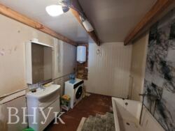 ��������� ������� � ������ � ������� ��� ���������� ���� 9