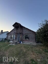 ��������� ������� � ������ � ������� ��� ���������� ���� 19