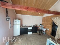 ��������� ������� � ������ � ������� ��� ���������� ���� 10