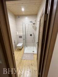 �������� ������� �� �������� �� ������������� �������� ���� 40