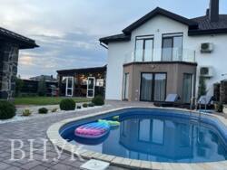 �������� ������� �� �������� �� ������������� �������� ���� 41