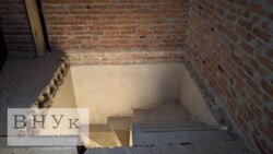 ������ ��������� �������� � ��������� ���������� ������� ���� 17