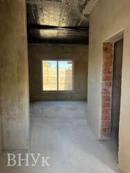 🏡 ������ ��������� �������� � ������� �� ������� ����� ���. ������������� ���� 17