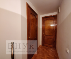 ��������� ������������� ������� �� ������� ������ �� ������ ���� 17