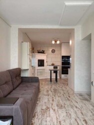 ��������� ������� �����-���������, �����-���������� ���� 6