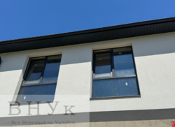 ������ ������ � ������� � ������ �������. ���� 9