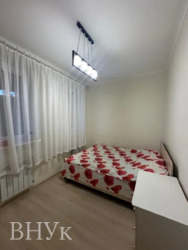 ������������� ������� ������-����� �� ������� ������ ���� 17