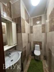 ������������� ������� ������-����� �� ������� ������ ���� 16