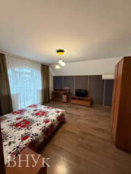 ������������� ������� ������-����� �� ������� ������ ���� 18