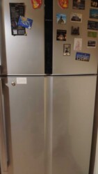 ��������� ������� �������, ������������ ���� 1