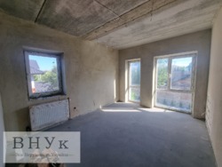 ������ ��������� 2 ����������� ��������� � ������� �� 4 ����� ���� 5