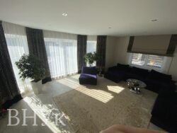 �������� ������� �� �������� �� ������������� �������� ���� 49