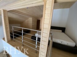 �������� ������� �� �������� �� ������������� �������� ���� 50