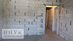 ������ ��������� �������� � ��������� ���������� ������� ���� 8