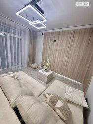 Продається будинок в Петриках фото 11 Продається будинок в Петриках фото 11