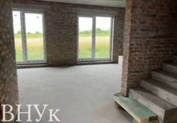 🏡 Продаж Новозбудованого Дуплексу з ділянкою 2.5 сотки фото 15 🏡 Продаж Новозбудованого Дуплексу з ділянкою 2.5 сотки фото 15