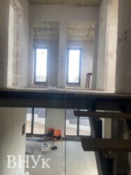 родам сучасний якісний будинок в Кутківцях в 3 хв від макдональдс фото 6 родам сучасний якісний будинок в Кутківцях в 3 хв від макдональдс фото 6