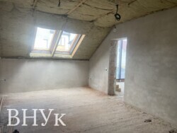 родам сучасний якісний будинок в Кутківцях в 3 хв від макдональдс фото 7 родам сучасний якісний будинок в Кутківцях в 3 хв від макдональдс фото 7