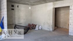 ������ ��������� �������� � ��������� ���������� ������� ���� 6