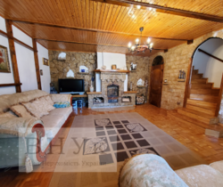 ��������� ������������� ������� �� ������� ������ �� ������ ���� 1