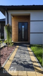 ������ ������� � ������� �� ����������� ���� 10