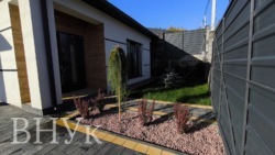 ������ ������� � ������� �� ����������� ���� 14