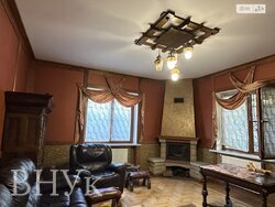 Це не просто будинок. Це місце, у якому живе душа. фото 19 Це не просто будинок. Це місце, у якому живе душа. фото 19