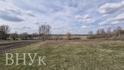 Будинок з неймовірною ділянкою 50 соток біля Луцька | 17 000 $ фото 8 Будинок з неймовірною ділянкою 50 соток біля Луцька | 17 000 $ фото 8