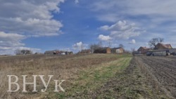 Будинок з неймовірною ділянкою 50 соток біля Луцька | 17 000 $ фото 7 Будинок з неймовірною ділянкою 50 соток біля Луцька | 17 000 $ фото 7