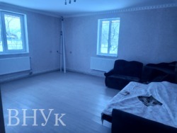 ������ ���������� �� �� ������ 8 ����� ���� 7