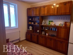 ������ ���������� �� �� ������ 8 ����� ���� 6